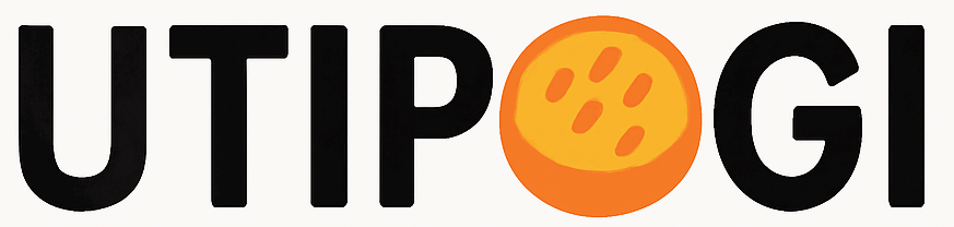 UtiPogi